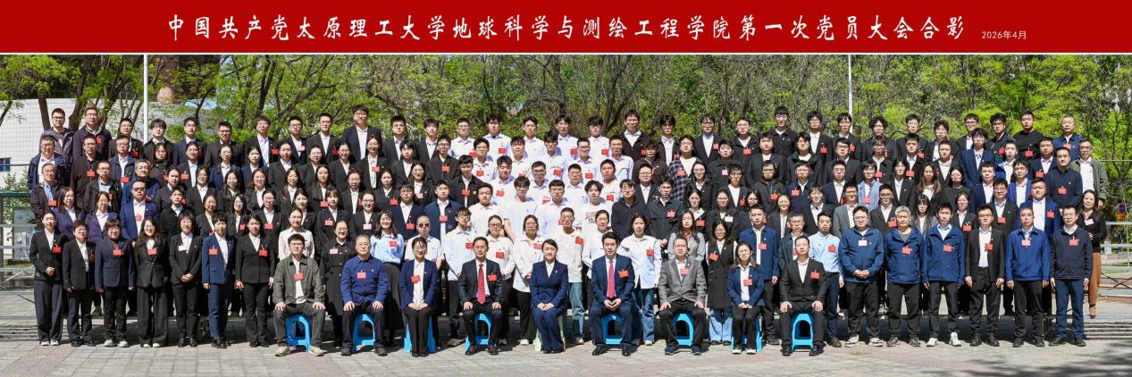 8546fb25ccb468a5fa8f14ec7054a1b1 8546fb25ccb468a5fa8f14ec7054a1b1