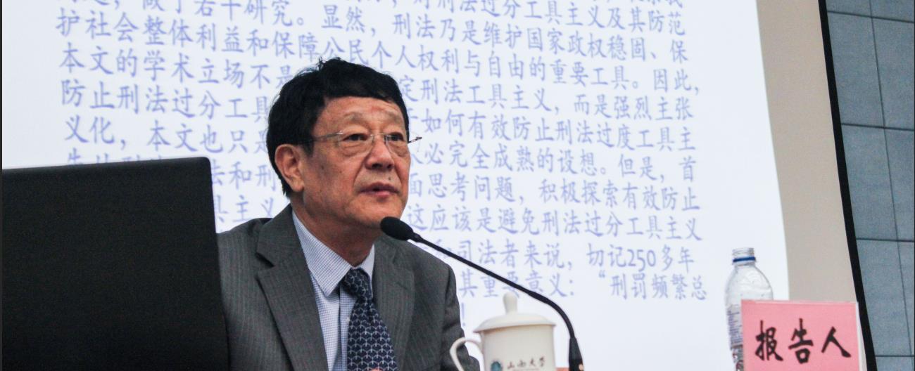 360截图20190322101748086.jpg