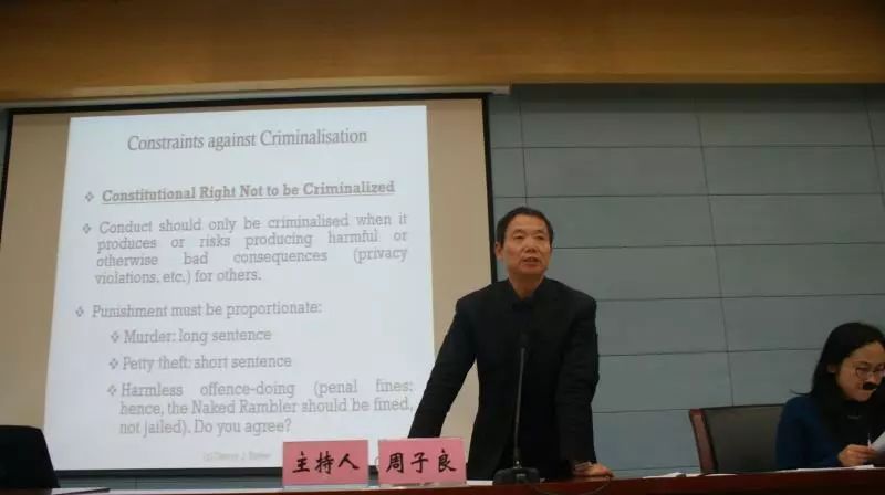 1c17018e643342ba926718ecb8a3c86e.jpg 微信图片_20190315115520.jpg