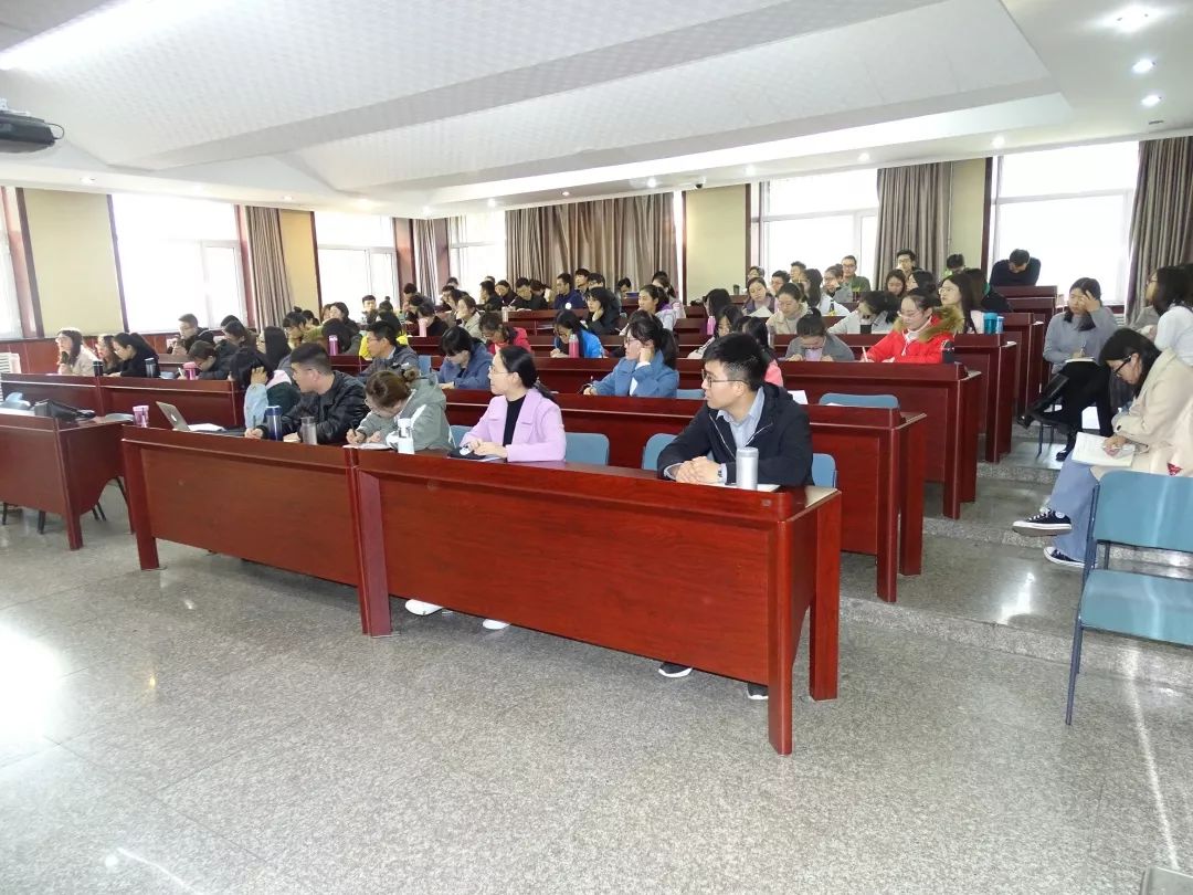 268854c1c62a4281bbc5fb4f7dace1e4.jpg 微信图片_20190315121124.jpg