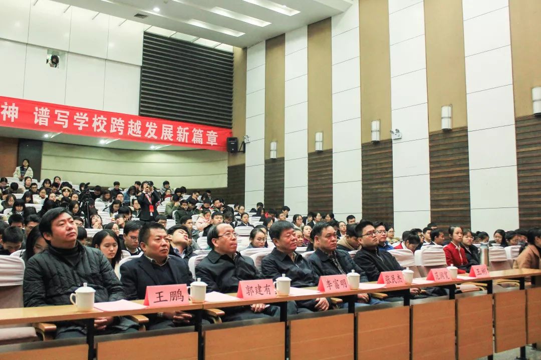 C:\DOCUME~1\ADMINI~1\LOCALS~1\Temp\WeChat Files\e8d6c2eed5f5754e7a952264ea1c2798.jpg C:\DOCUME~1\ADMINI~1\LOCALS~1\Temp\WeChat Files\e8d6c2eed5f5754e7a952264ea1c2798.jpg