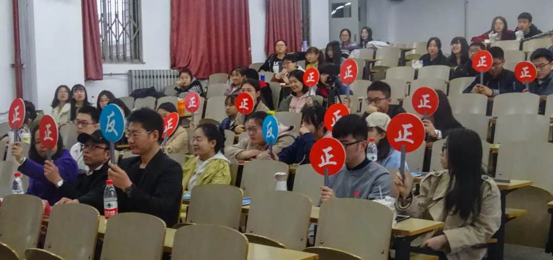 9d0abc7bc6c24b30adedb9624eba9ecd.png 图片3.png