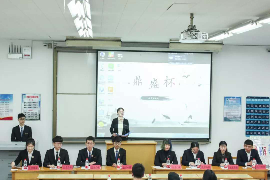 baff88cad5fd4b43b478dfb33d304286.png 图片1.png