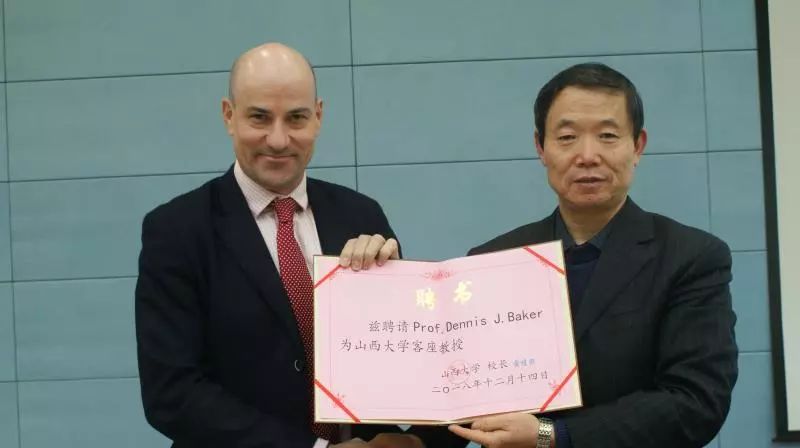 f3f82bc1aba649d1b217518acc83d5b0.jpg 微信图片_20190315115559.jpg
