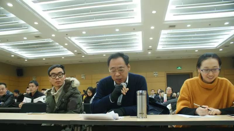 fadc86cb12b745029abe124a3cf09130.jpg 微信图片_20190315115546.jpg