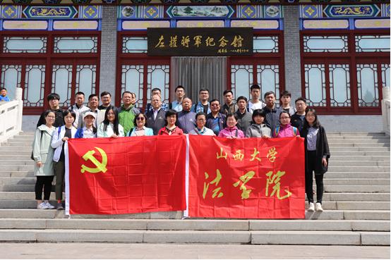 428b5a060f5c4394aeb4b3bd3987248d.jpg 图片2.jpg