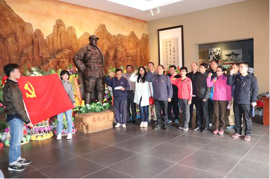 6765915142694f37bc46d377bc9ec708.jpg 图片1.jpg