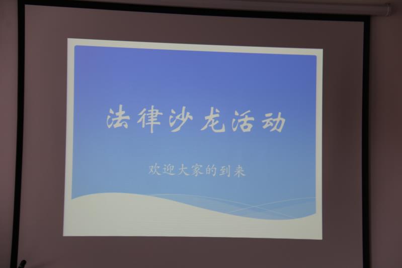 d84061e4c5f943069210bc1b598a50c1.jpg 微信图片_20190604091122.jpg
