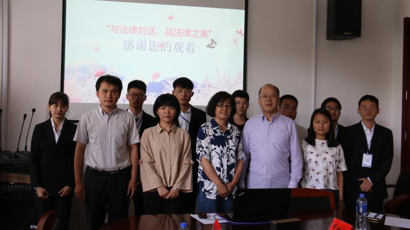 fdb8c0df1a46427ab241d0413cc5d735.jpg 微信图片_20190604091136.jpg