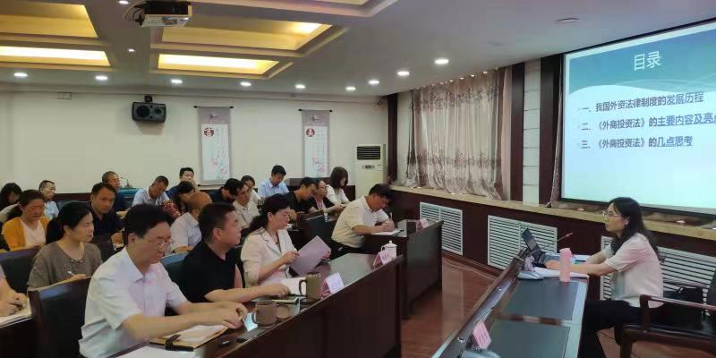 79261b56f45a491c86d3c88d50e56abe.jpg 微信图片_20190718082149.jpg