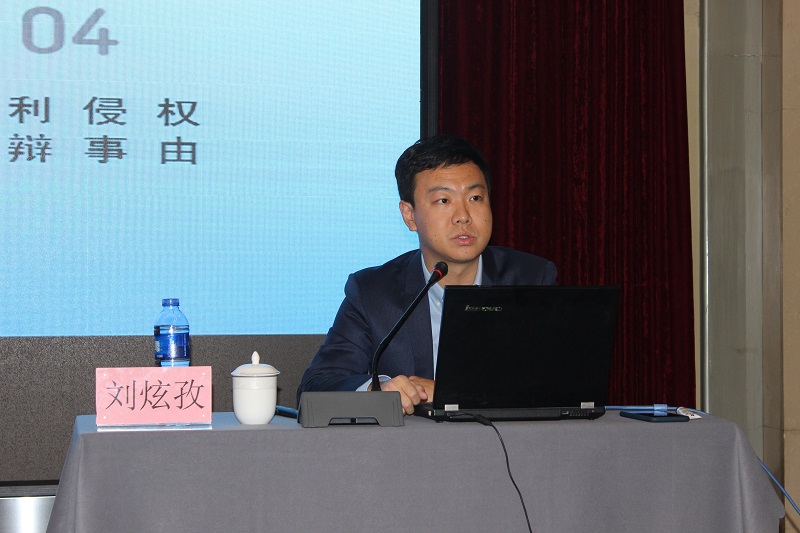 d722a35eb5ae4496a72be6c99988b4cc.jpg d722a35eb5ae4496a72be6c99988b4cc.jpg