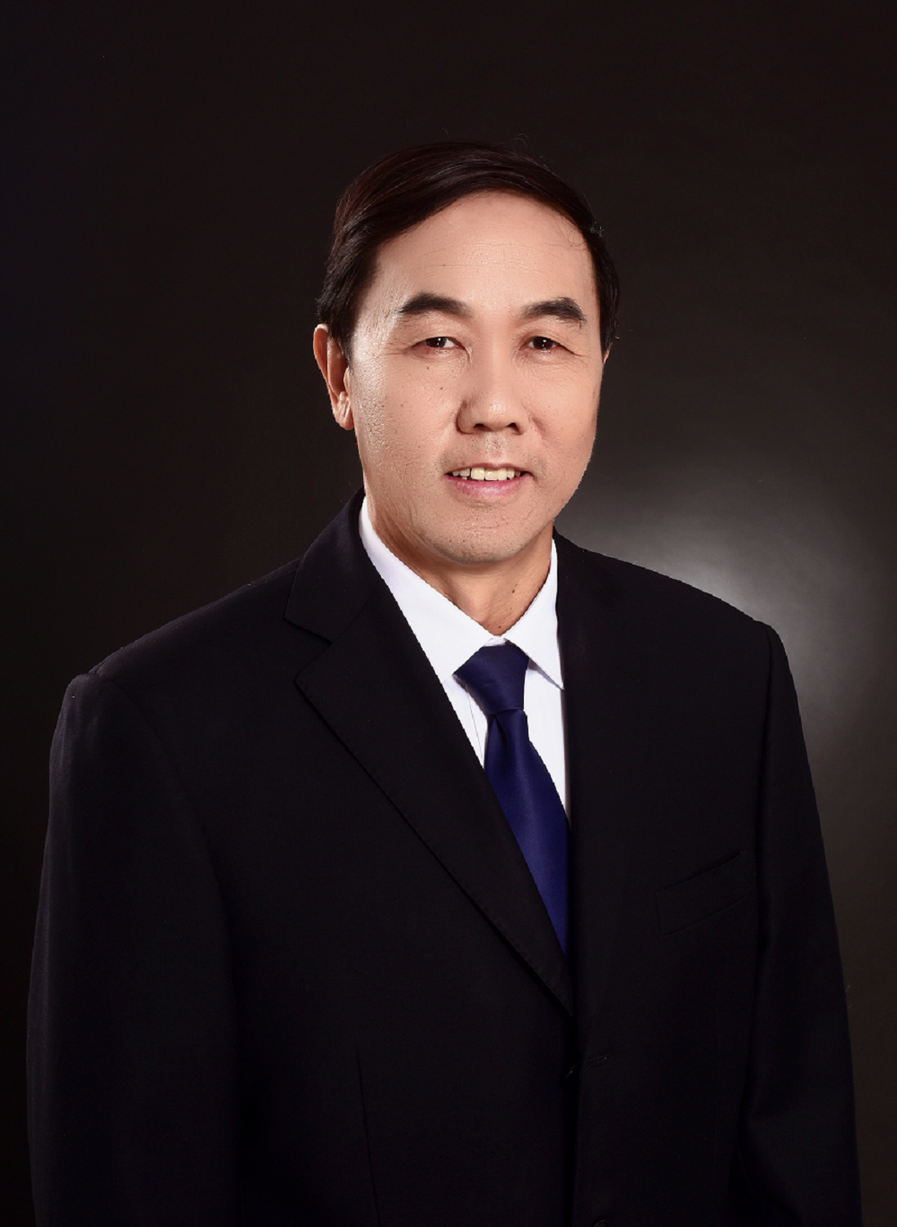 让读书成为生活的常态