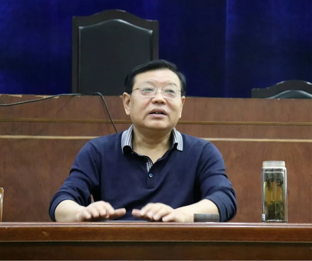 aab5e24621854a1e9f50686931d43883.jpg aab5e24621854a1e9f50686931d43883.jpg