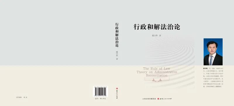 57f418b070204f6d89ad9fc719508195.png 图片1.png
