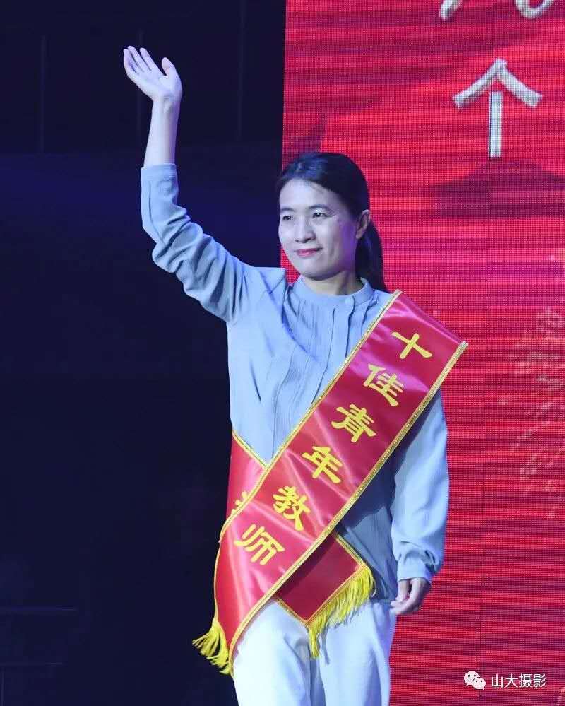 ff6195fb3c394d20ae0103719cc3be8f.jpg ff6195fb3c394d20ae0103719cc3be8f.jpg