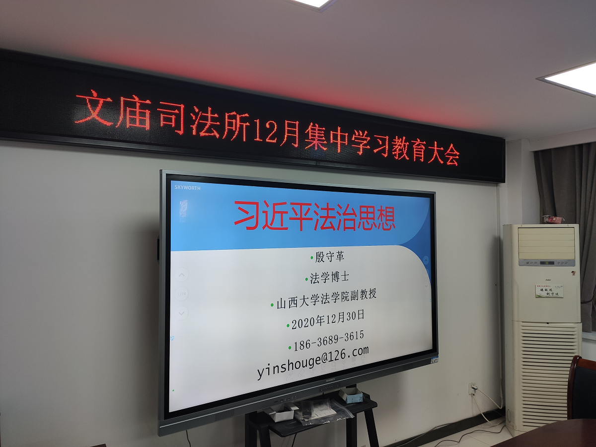 27851c6e15174258811ea75e50efc366.png 27851c6e15174258811ea75e50efc366.png
