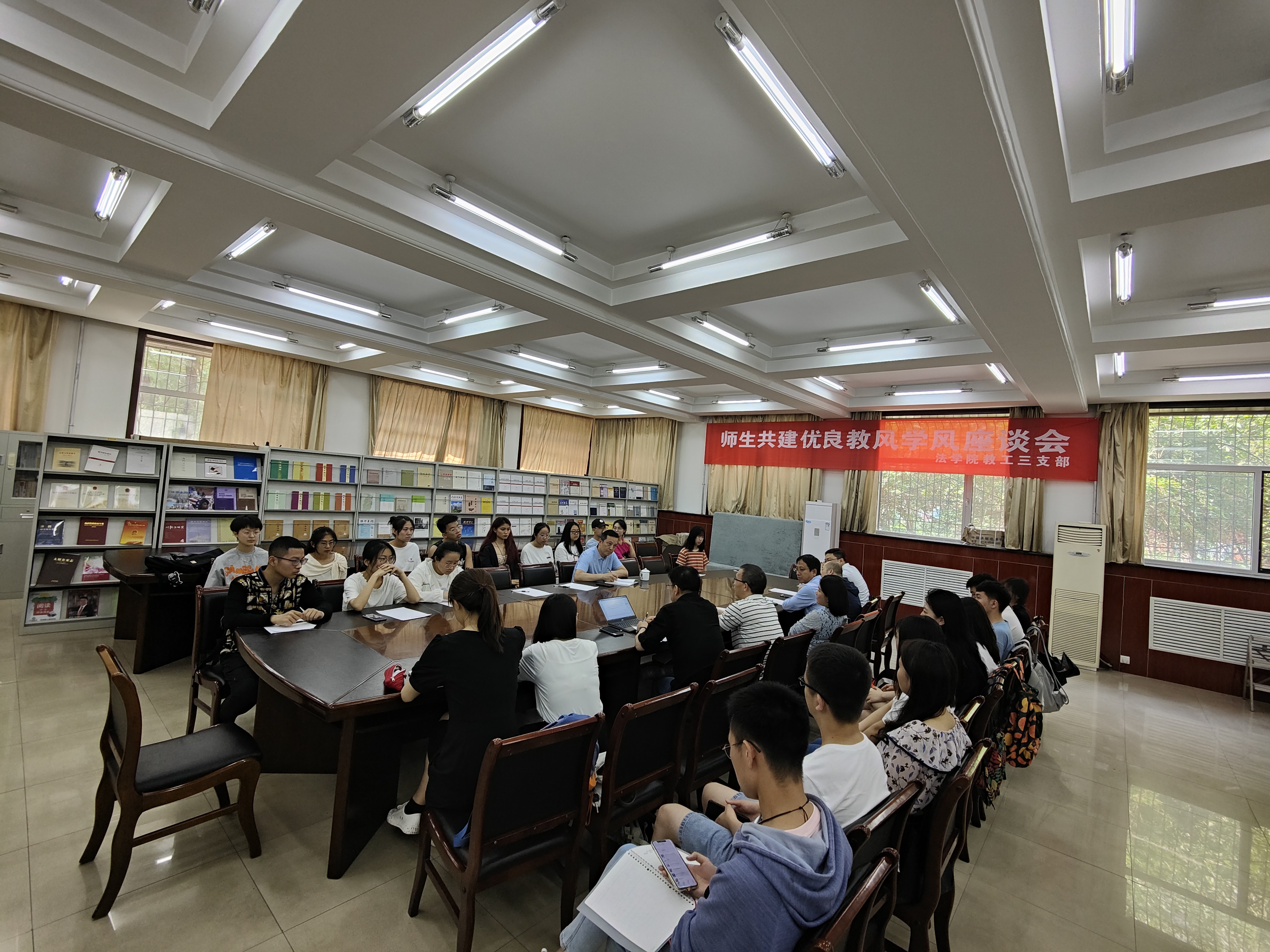 11faa1950d984babb09b2fe868f0cfa4.jpg 11faa1950d984babb09b2fe868f0cfa4.jpg