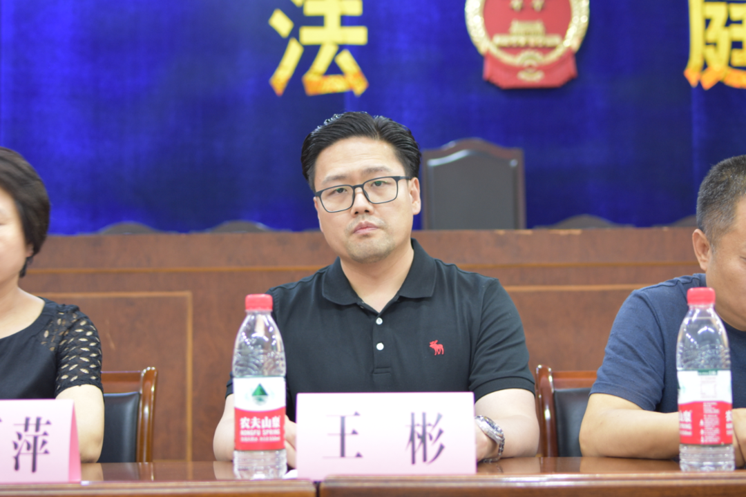 a86d585e6a86470d93911ecba253ee42.png a86d585e6a86470d93911ecba253ee42.png