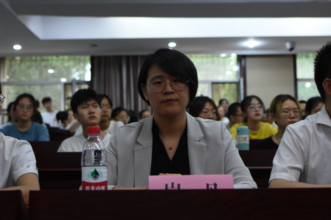 cc232a590d2f415ea624fb39ca9cb0d5.png cc232a590d2f415ea624fb39ca9cb0d5.png