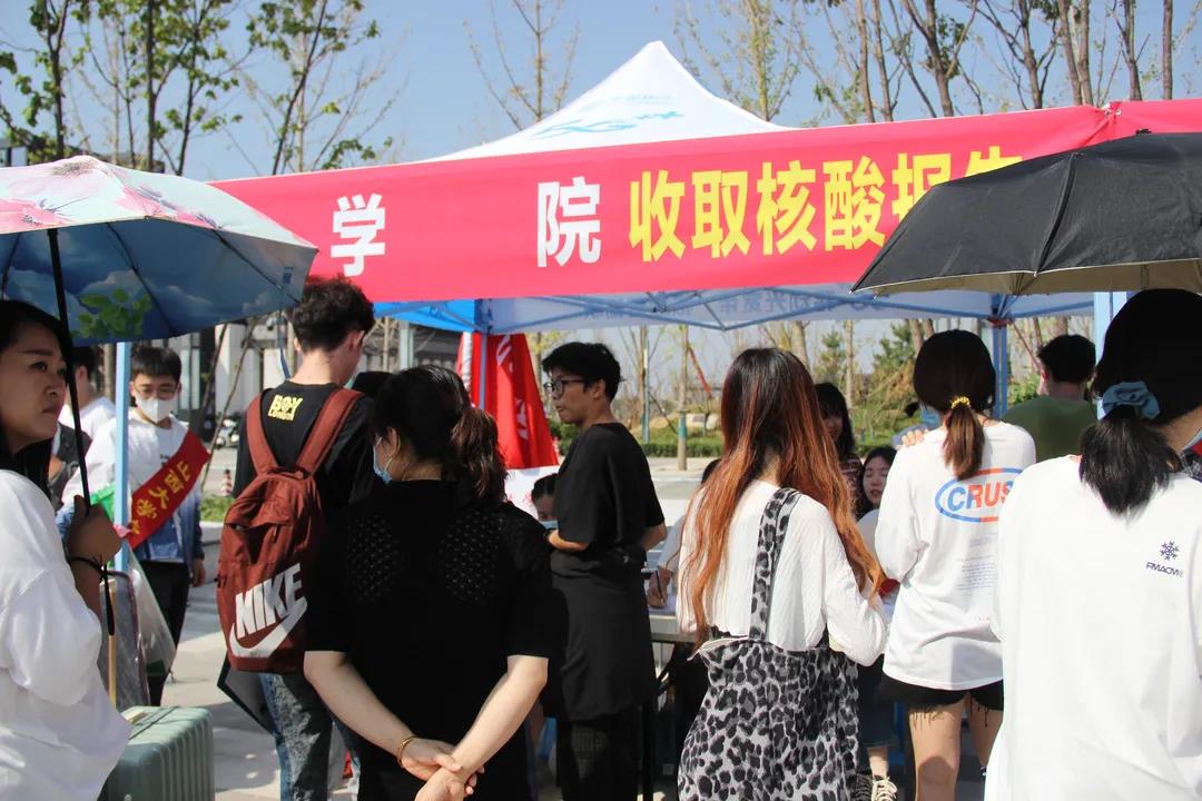 099c988acbc74d48833749a181761cb3.jpg 099c988acbc74d48833749a181761cb3.jpg