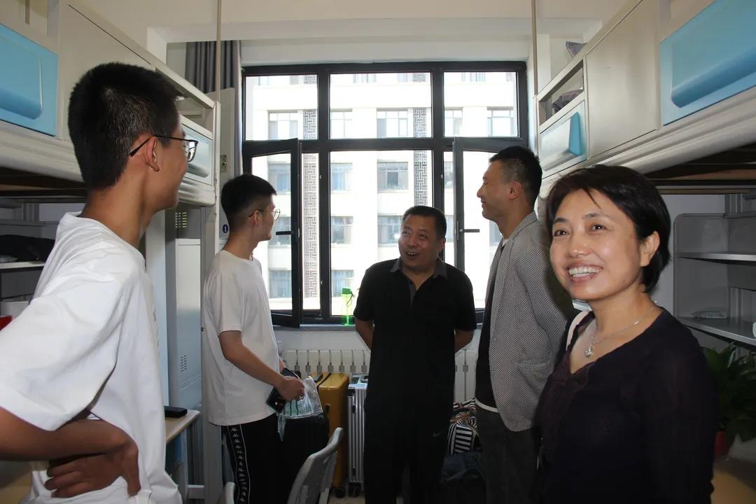 eef9528b8bfd48c2aa6dd8355de42322.jpg eef9528b8bfd48c2aa6dd8355de42322.jpg