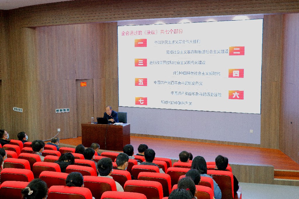 e41d2dac89924e94b47bb552fd85fa24.jpg e41d2dac89924e94b47bb552fd85fa24.jpg