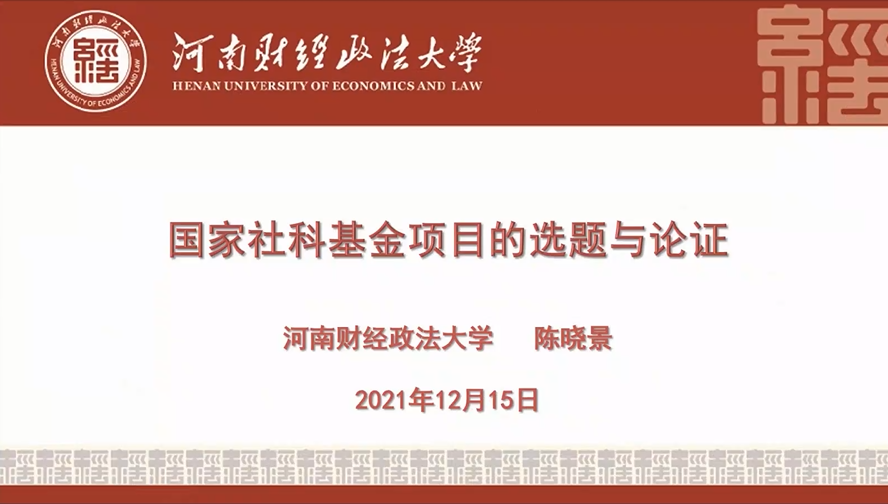 f76a6ac70066429ba7b423f8ff3aa402.png f76a6ac70066429ba7b423f8ff3aa402.png