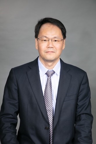 ba5b47c48e7e4be3be0cd4b54c75b4f6.jpg 图片1.jpg