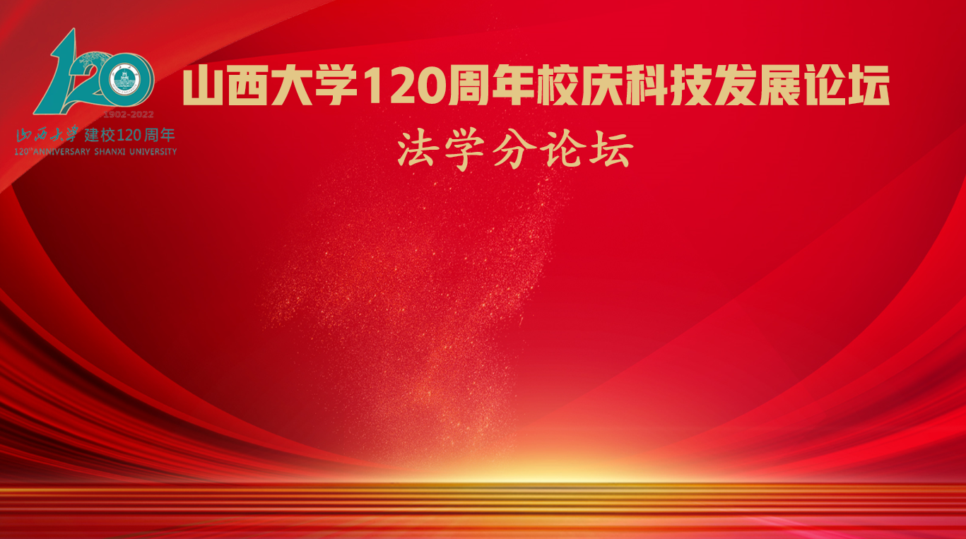58d406200e8f44f99155b92136c188a7.png 58d406200e8f44f99155b92136c188a7.png