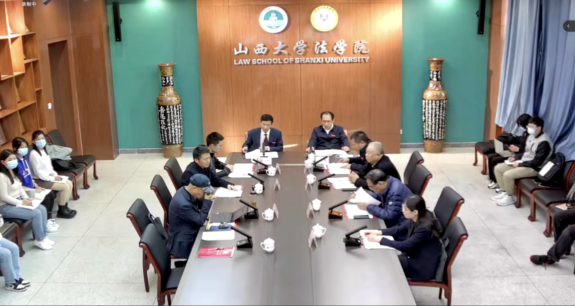9f3154d0271f46d197f882fb9c01fd4a.png 9f3154d0271f46d197f882fb9c01fd4a.png