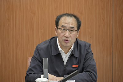 b62956cd2e1f48f6b1fd2d0dcea85826.png b62956cd2e1f48f6b1fd2d0dcea85826.png