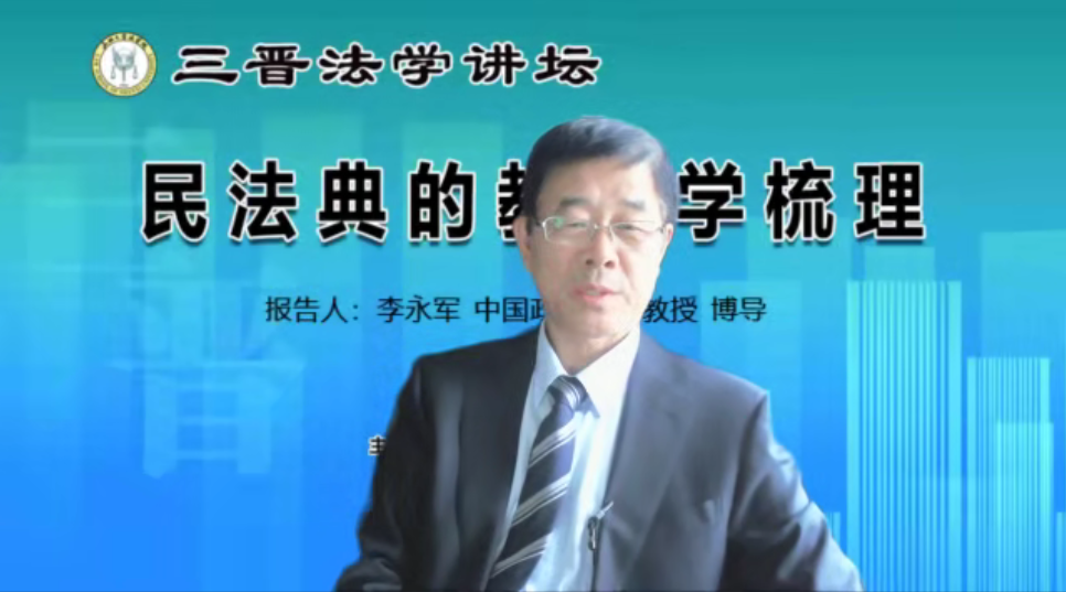 efca75507d2849a48d692a9ac0fd2de5.png efca75507d2849a48d692a9ac0fd2de5.png
