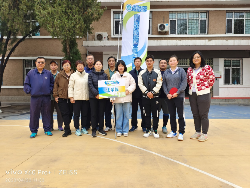 9c22a14dc91d4629b104d5a8a5799afa.png image.png