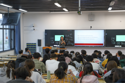 5b0ec02824e84055b88f446612f5e03d.png 图片2(1).png