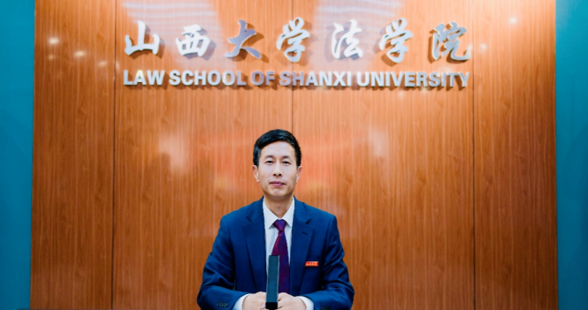 183206902bcd4bb3b6c4a1888d5de78e.png 图片2(1).png