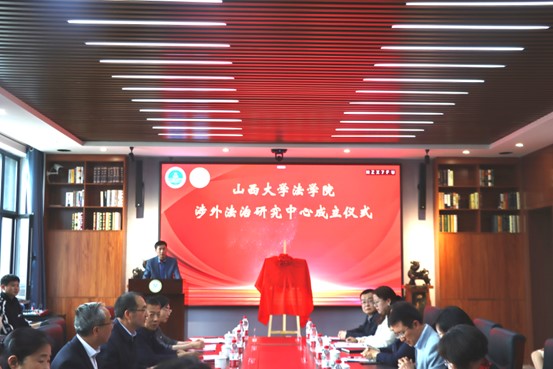 aae1aafc31e145c482679a4bb7cb3018.jpg aae1aafc31e145c482679a4bb7cb3018.jpg