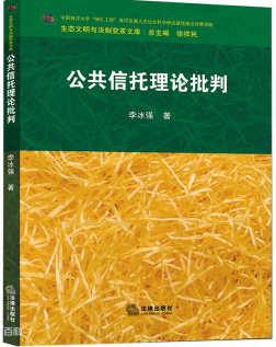 74967c79f60941b0b754bf21f05cbcdd.png 图片1(1).png