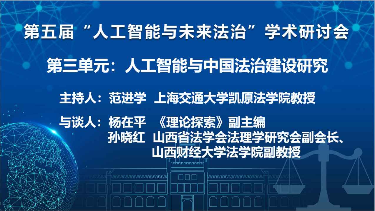 ffc7dd2519b146c69923b65b0bb61fe5.png ffc7dd2519b146c69923b65b0bb61fe5.png