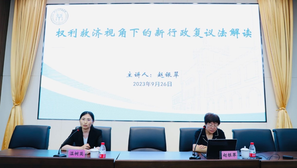 e3a35c2175dd4b38b7b6e6d0b9633a95.jpg e3a35c2175dd4b38b7b6e6d0b9633a95.jpg