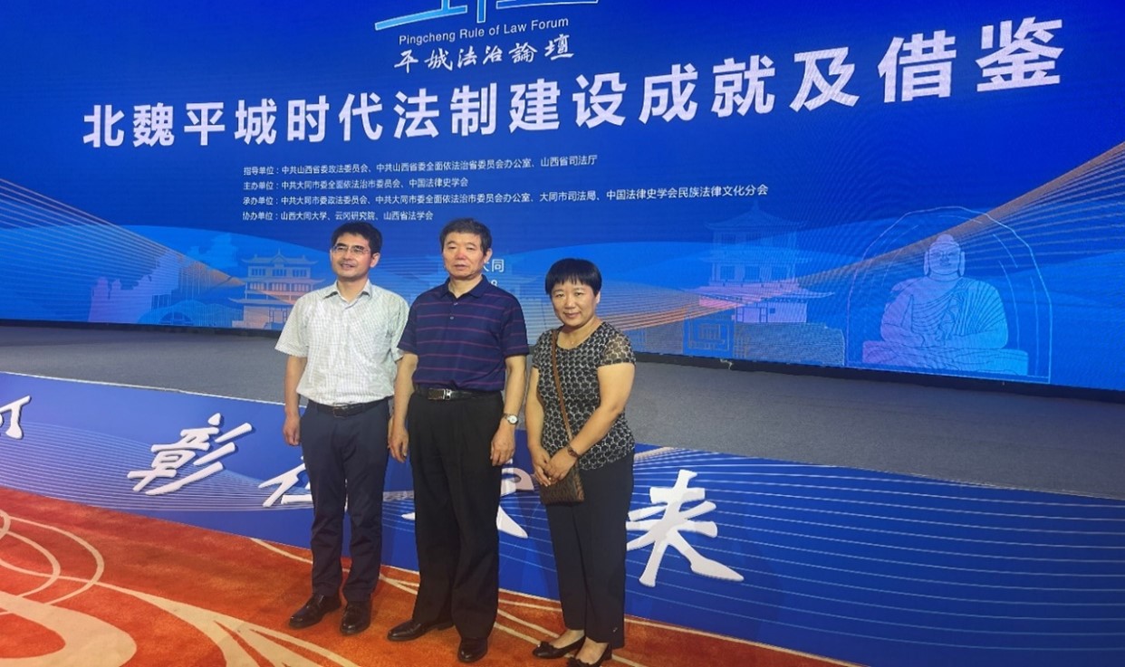 cdc072014678464490dc65e1c85f4ef3.jpg cdc072014678464490dc65e1c85f4ef3.jpg