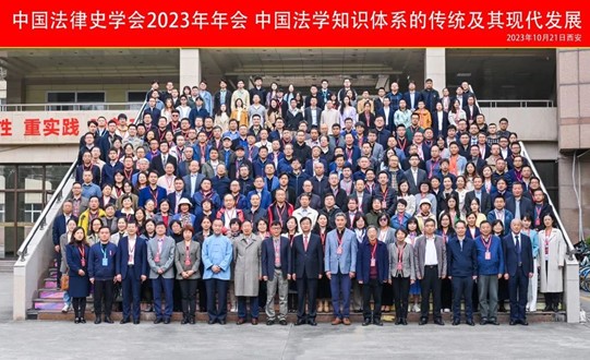 ab56fe41c04b458b9730cb4b6791464a.jpg ab56fe41c04b458b9730cb4b6791464a.jpg