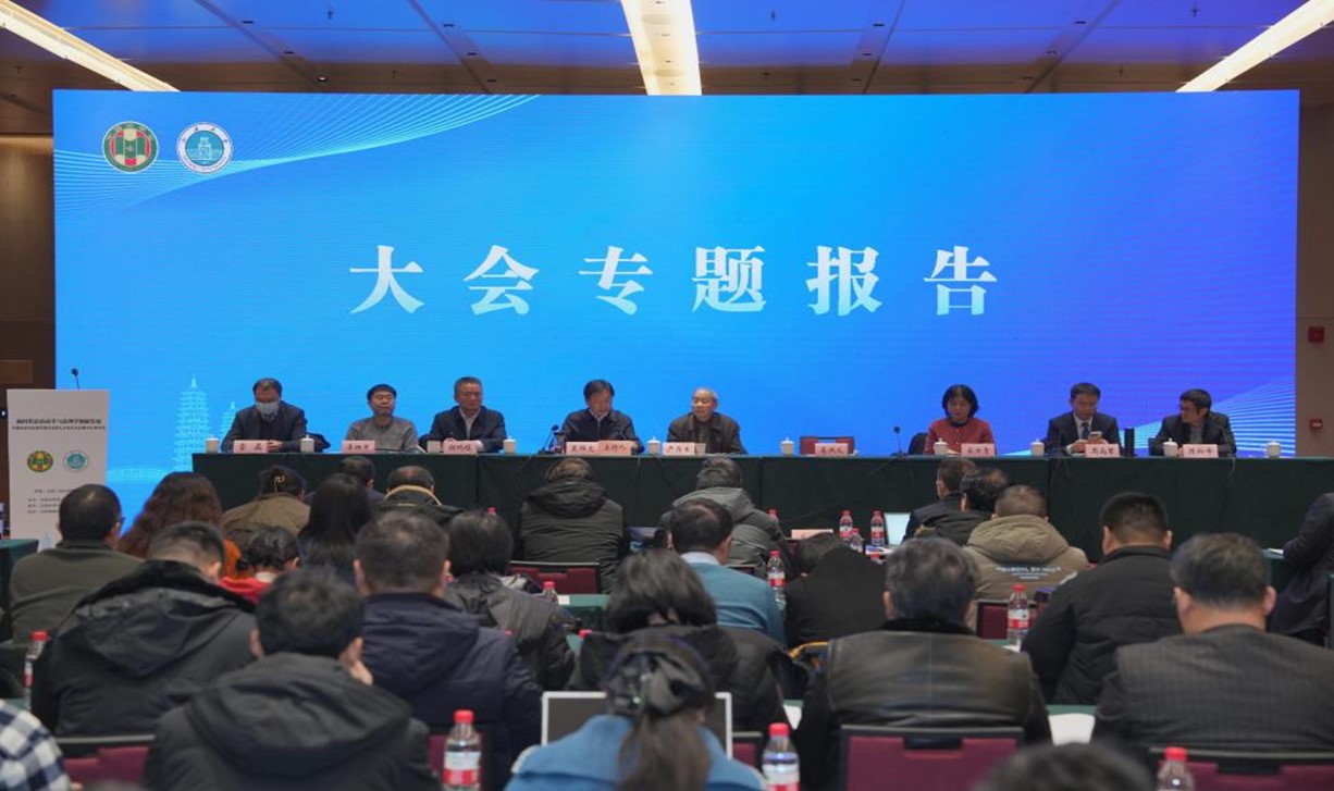 3d1eb79a11f541beaf67ae1f0f6351d3.jpg 3d1eb79a11f541beaf67ae1f0f6351d3.jpg
