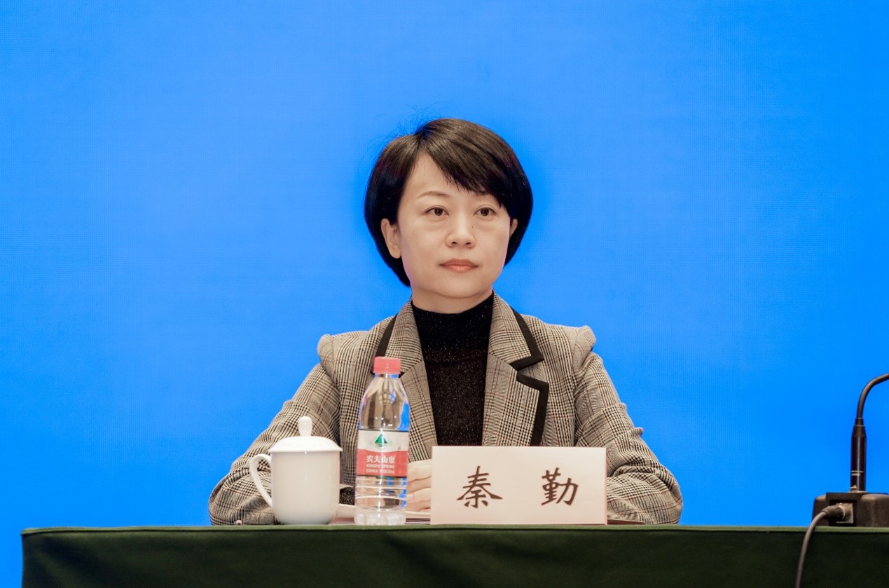 b8a81825bd3844f2b66b33161e877bc1.jpg b8a81825bd3844f2b66b33161e877bc1.jpg