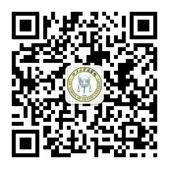 56cff74c7e0445c0a7fbb34d375bdf0d.jpg 微信图片_20240223181231.jpg