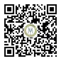 f811763db5a246ee9b22ef18a1acbee5.jpg 09ad6d5a3a3d6d8a8e9dc7d4008bd27.jpg