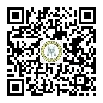 5d32be8ccdb24e0d93774c4f6ab84c6a.jpg d9962e6f44bb9c405504bb05b498345.jpg