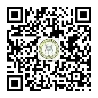 ab57e9adc87642b6b20922d88ab2febf.jpg 微信图片_20240406180426.jpg