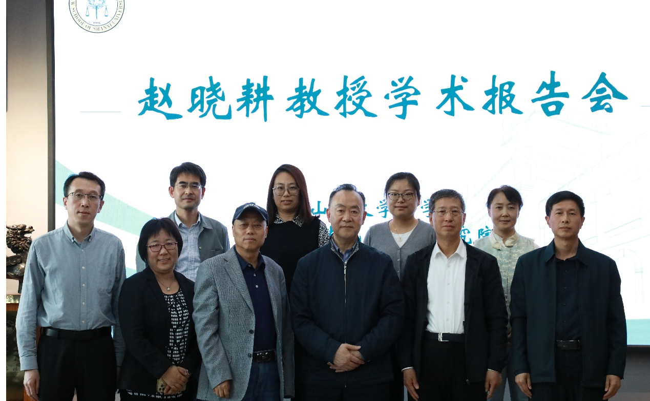 5c4719b4a47a45da94df0dcf4f91c692.png 5c4719b4a47a45da94df0dcf4f91c692.png