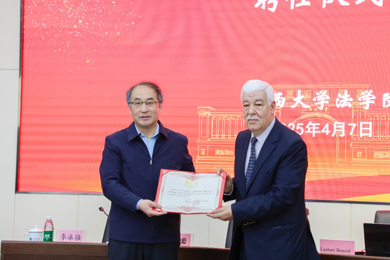 图片1000.png