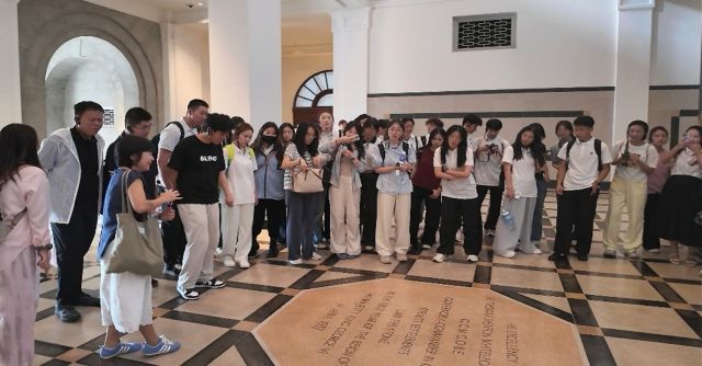图片3.jpg
